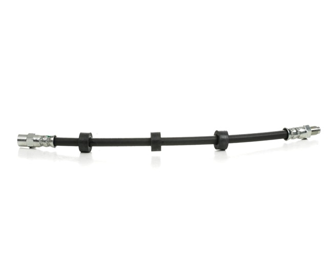 RIDEX 83B0255 Bremsschläuche Volvo V70 SW D5 Diesel 163 PS 2005