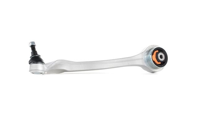 RIDEX 273C0526 Bærearm AUDI Allroad C5 (4BH) 4.2 V8 quattro Benzin 299 HK 2003 pris