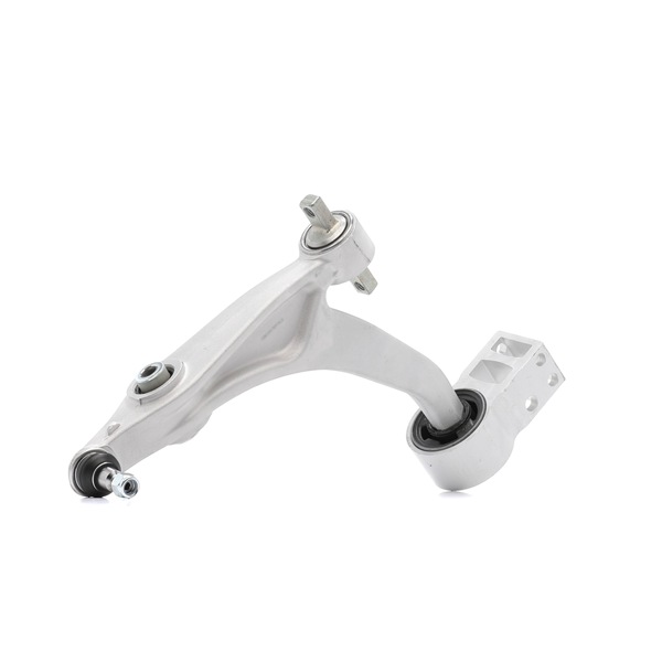 RIDEX 273C0491 Dreieckslenker ALFA ROMEO Spider (939) 3.2 JTS Q4 (939EXG2B, 939EXG22) Benzin 260 PS 2007