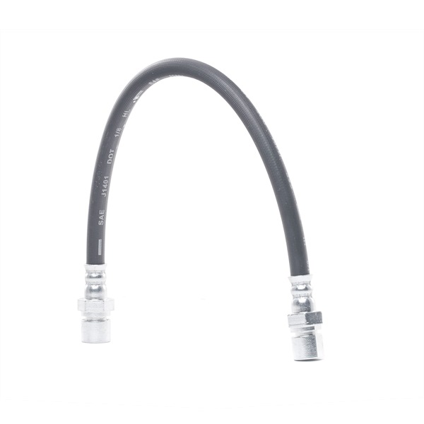 d'origine Opel CASCADA RIDEX Flexible de frein 83B0264