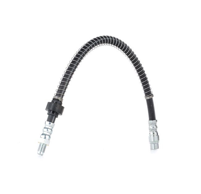 96109017 OE RIDEX Tubo freno 83B0268
