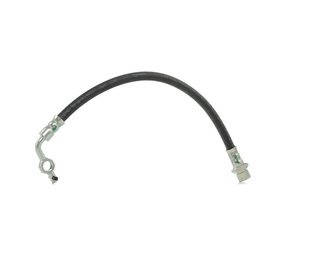Flexible de frein RIDEX 83B0273 appropriées pour TOYOTA, LEXUS pas cher
