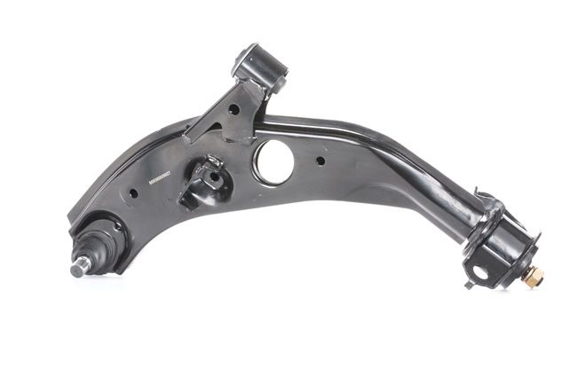 RIDEX GE4T34350 Draagarm