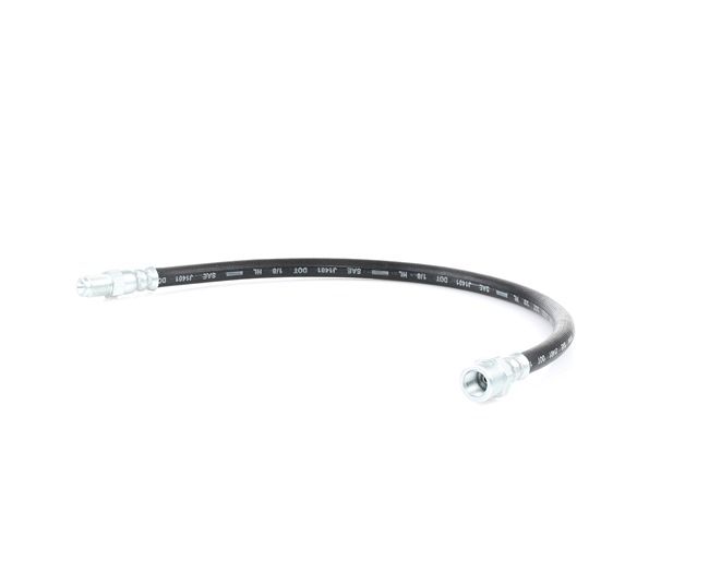 0004280135 OE RIDEX Flexible de frein 83B0274