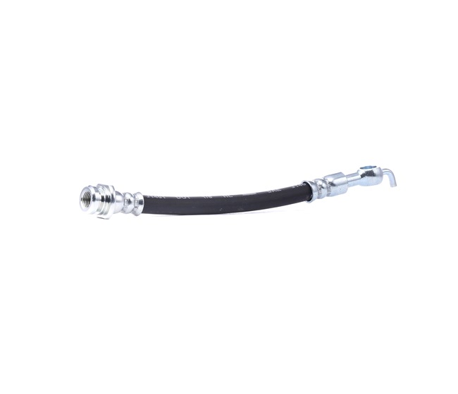 83B0280 RIDEX Remslang Opel ZAFIRA