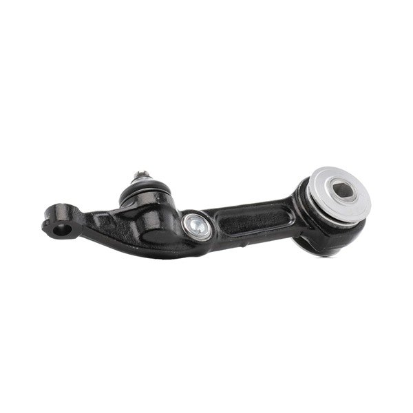 273C0211 RIDEX A2203308907 Querlenker