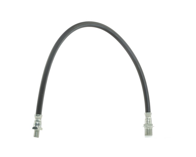 RIDEX 83B0283 Tubi freni PEUGEOT J9 Van 2.0 Benzina 78 CV 1986 prezzo