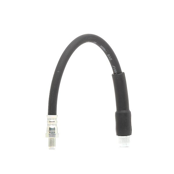 RIDEX 83B0290 Brake hose RENAULT SAFRANE I (B54_) 2.2 Petrol 107 hp 1996 price