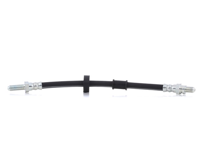 RIDEX 83B0295 Zavorne cevi FORD Orion Mk2 (AFF) 1.8 D Dizel 60 km 1989