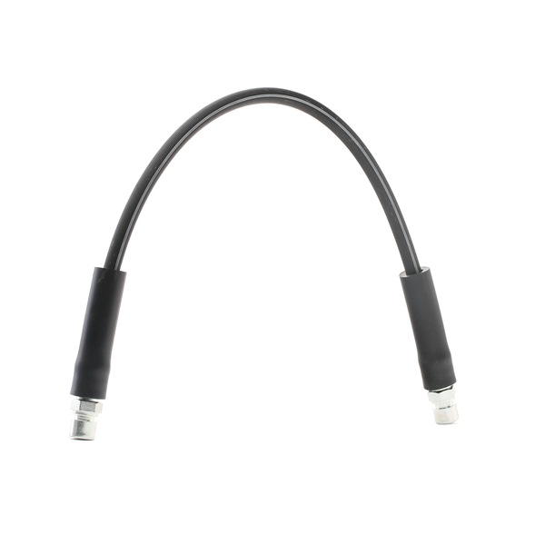 4604200348 OE RIDEX Tubo flexível de travão 83B0296