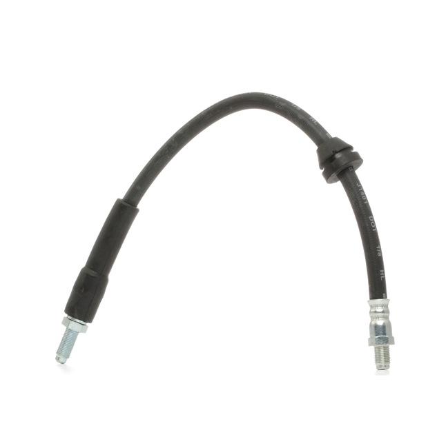 originalni Ford FOCUS RIDEX Zavorna cev 83B0306