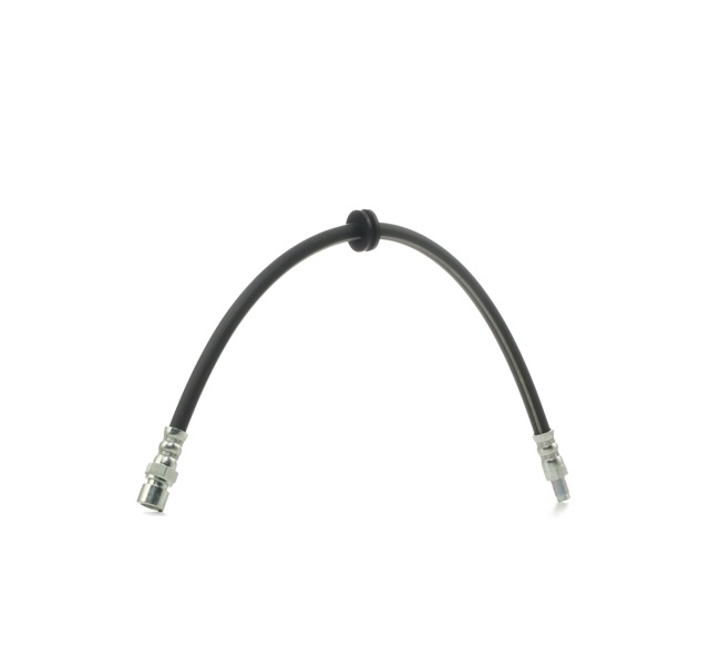d'origine Volkswagen TOUAREG RIDEX Flexibles de frein 83B0308