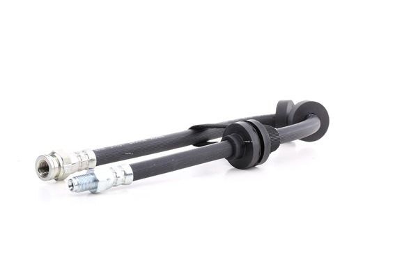 RIDEX 83B0310 Stabdžių žarnelės ALFA ROMEO 156 Sportwagon (932) 1.9 JTD (932.B2B00) dyzelinas 110 AG 2001