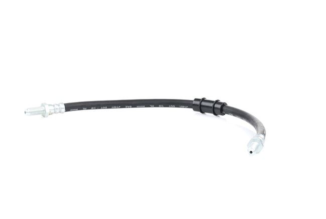 GBH413 OE RIDEX Zavorna cev 83B0313