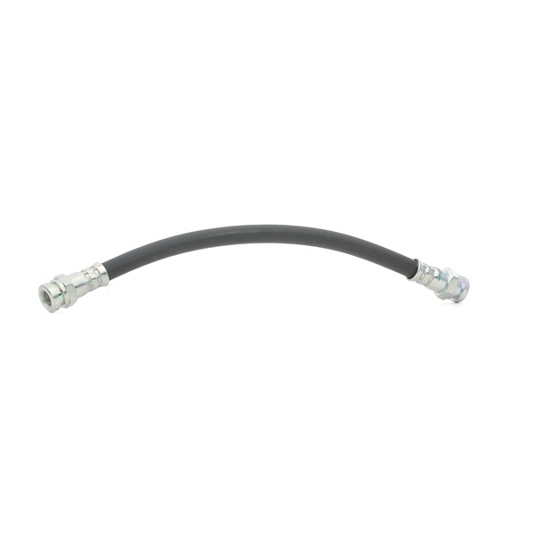 RIDEX 83B0325 Latiguillos de freno RENAULT 4 Furgoneta (R21, R23) 1.0 Gasolina 34 cv 1993 precio