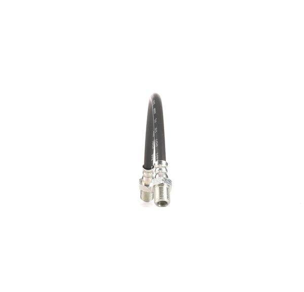 83B0328 RIDEX Latiguillos de freno SUZUKI SJ 410