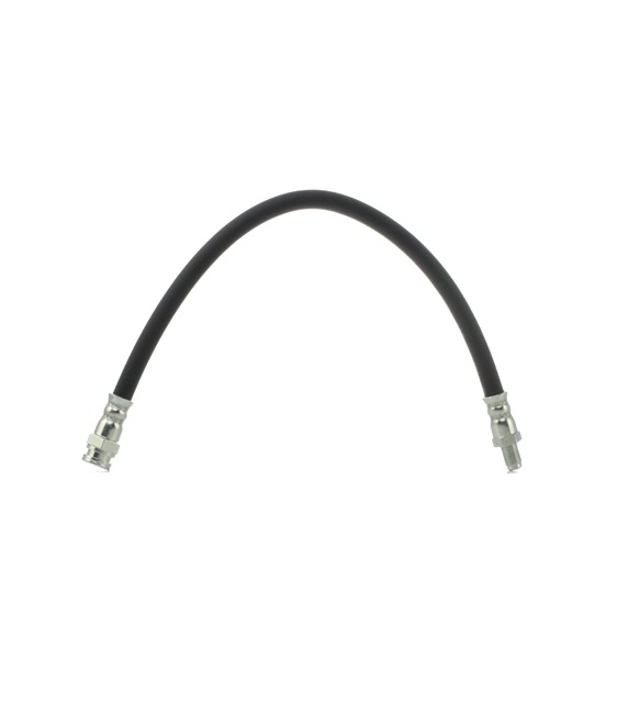 83B0329 RIDEX Latiguillos de freno CITROËN C2