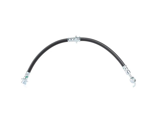 RIDEX 83B0332 Remslang ISUZU TROOPER APV open (UBS) 2.2 TD Diesel 72 Pk 1991 kosten