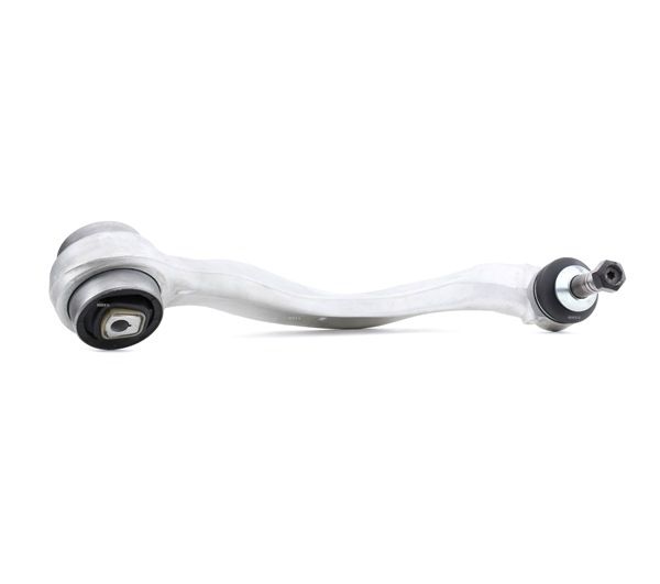 RIDEX 273C0618 Dreieckslenker BMW F01 740d Diesel 306 PS 2009
