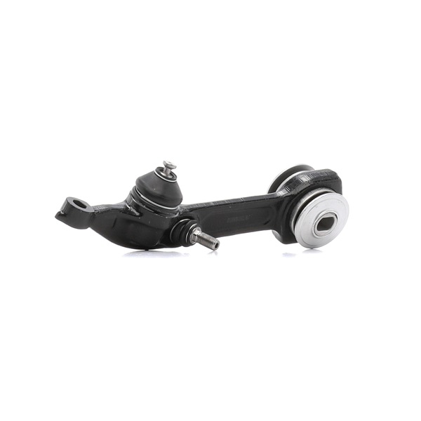 A2203309007 OE RIDEX Bærearm 273C0221