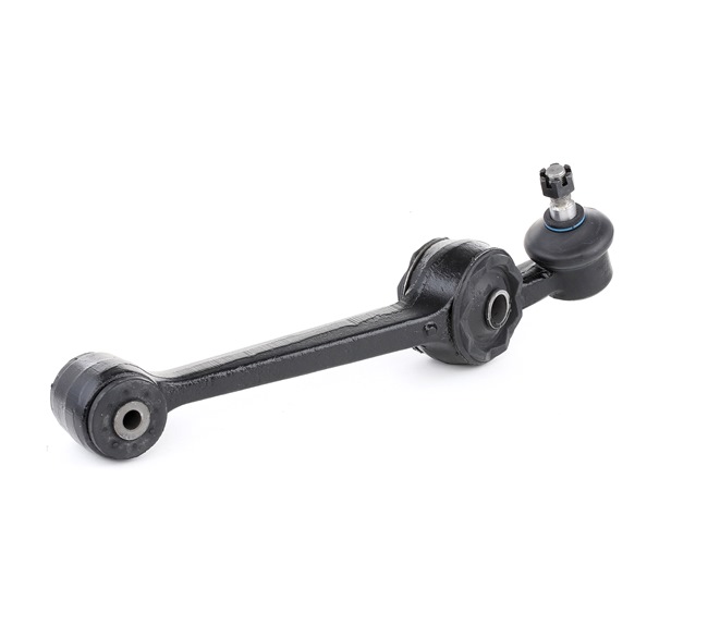 RIDEX 273C0489 Querlenker FORD SIERRA Kombi (BNC) 1.8 Benzin 90 PS 1986