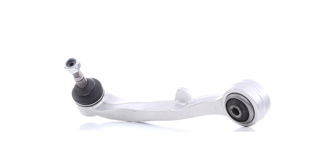 RIDEX 273C0291 Querlenker BMW 7 (E65, E66, E67) 735i, Li 272 PS Benzin 2004