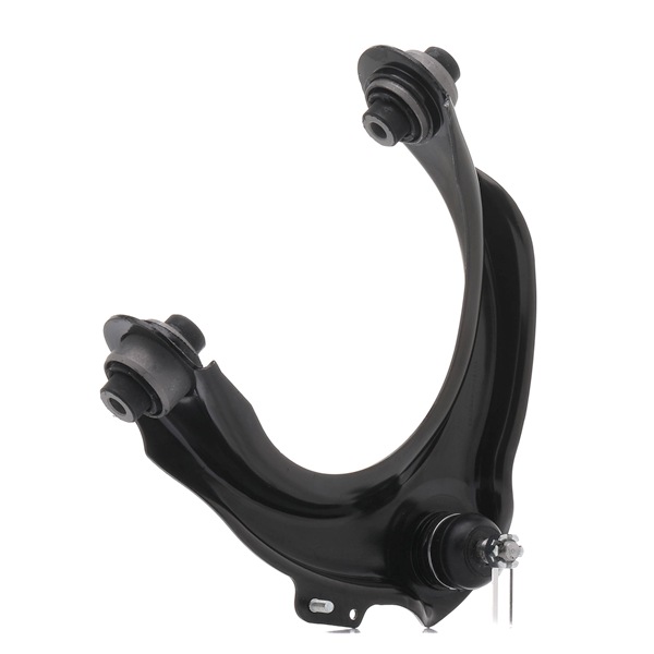 RIDEX 273C0174 Dreieckslenker HONDA Accord 7 Tourer (CM, CN) 2.4 Benzin 190 PS 2007