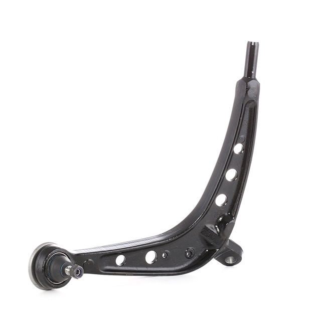 RIDEX 273C0468 Suspension arm 3 Touring (E46) 330xd 2.9 Diesel 184 hp 2000 price