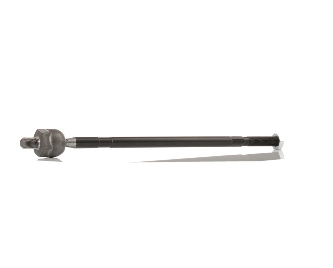 1H0422803A OE STARK Rotule axiale SKTR-0240148