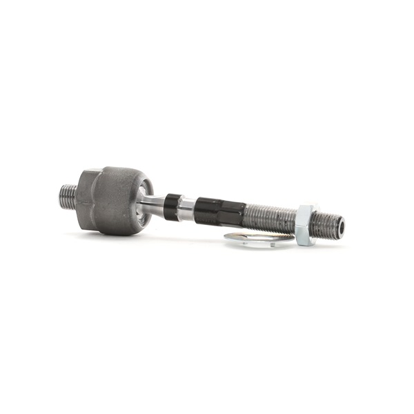 STARK SKTR-0240149 Rotule de direction intérieure Starlet P 6 1.0 Essence 45 CV 1979 prix