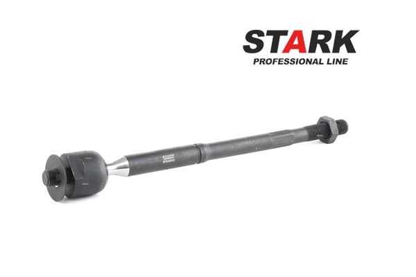 STARK SKTR-0240151 Jarmov drog Toyota Corolla Verso E12 2.0 D-4D (CDE120_) Dizel 90 km 2002