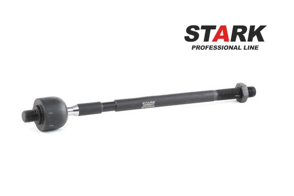 STARK SKTR-0240152 Axialgelenk Ford Sierra MK1 1.6 75 PS Benzin 1984