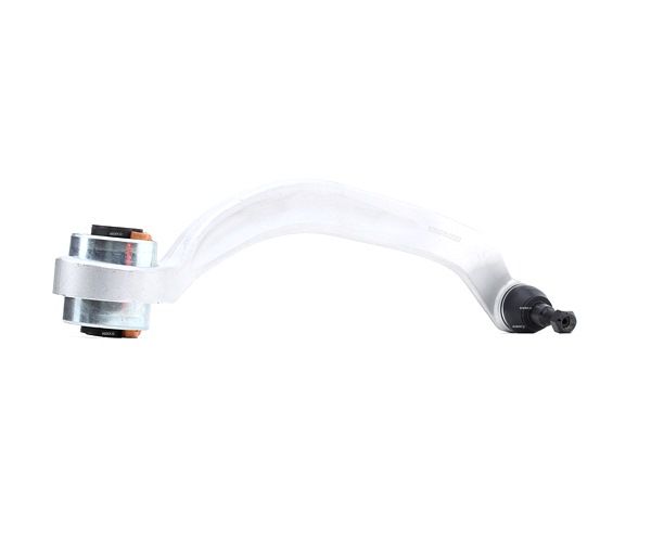 4Z7407694D OE RIDEX Bærearm 273C0617