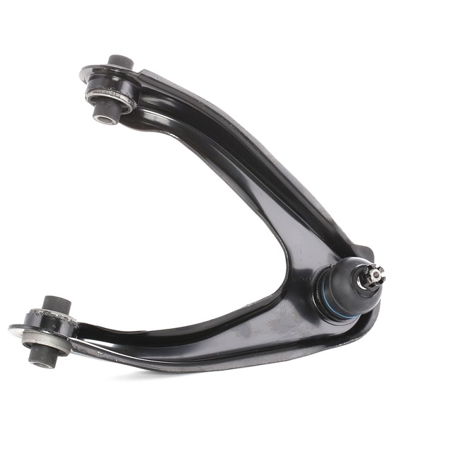 7777239 OE RIDEX Braço de suspensão 273C0269