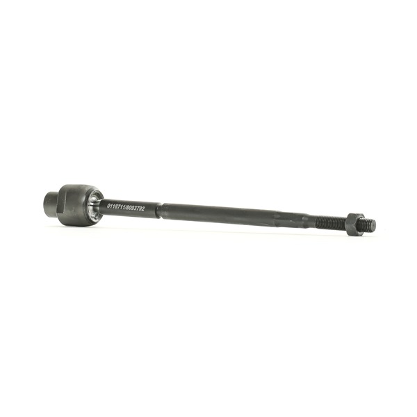 Rotule axiale STARK SKTR-0240157 appropriées pour OPEL, VAUXHALL pas cher