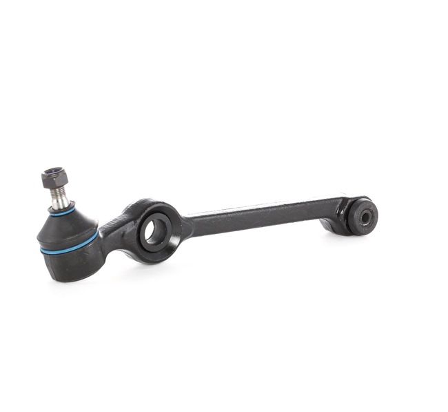 FIAT FIORINO Querlenker RIDEX 273C0284