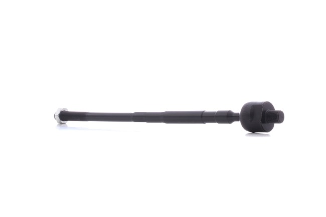 4422A077 OE STARK Vidinė skersinė vairo trauklė SKTR-0240159