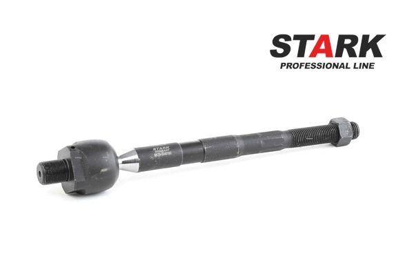 4883065D00000 OE STARK Rotule axiale SKTR-0240160