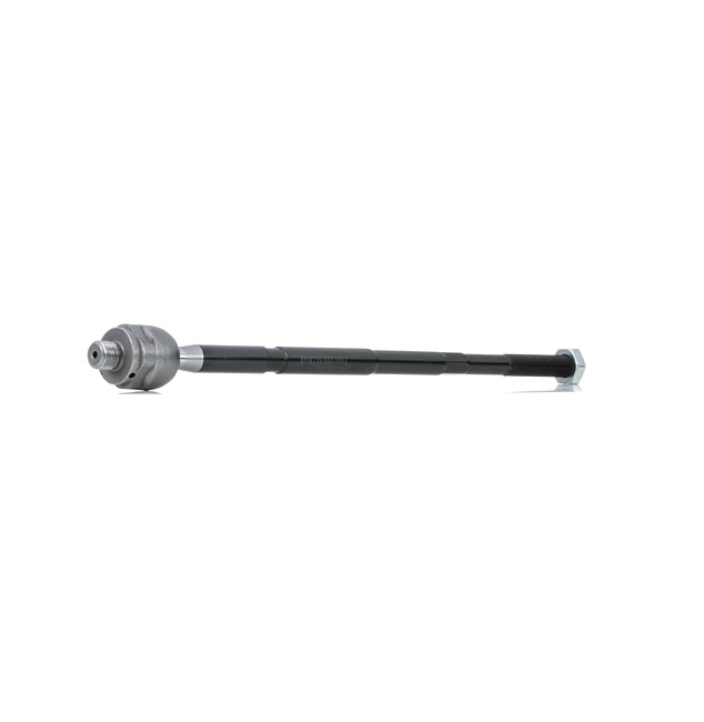 Aksialledd, parallellstag STARK SKTR-0240161 som passer til OPEL, CHEVROLET, VAUXHALL rimelig