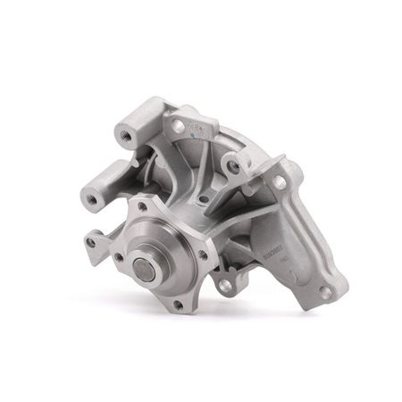STARK SKWP-0520193 Pompe du liquide de refroidissement MAZDA MPV 2 (LW) 2.0 (LWEW) Essence 120 CV 2001 prix