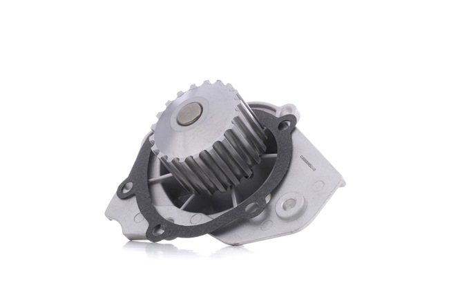 STARK SKWP-0520197 Pompe du liquide de refroidissement PEUGEOT 205 II 3/5 portes 1.7 Diesel Diesel 60 CV 1995 prix
