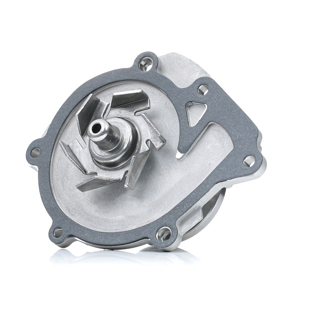 STARK SKWP-0520198 Pompe acqua TOYOTA HILUX 3 Pick-up (TGN1, GGN2, GGN1, KUN2, KUN1) 2.5 D 4WD (KUN25) Diesel 102 CV 2013 prezzo