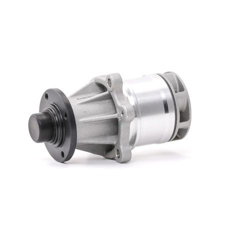 STARK SKWP-0520200 Vandens siurblys BMW 3 Touring (E30) 316i 1.6 benzinas 100 AG 1992