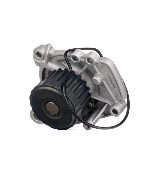STARK SKWP-0520201 Pompe acqua HONDA CIVIC 7 Hatchback (EU, EP, EV) 1.4 i (EP1, EU7) Benzina 75 CV 2003 prezzo