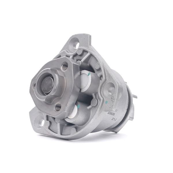 STARK SKWP-0520212 Wasserpumpe VW Golf 4 Kombi 2.3 V5 Benzin 150 PS 2003
