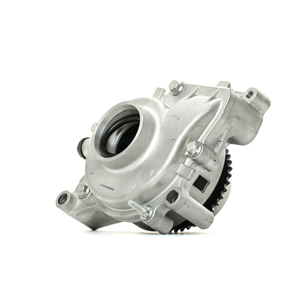 STARK SKWP-0520214 Pompe du liquide de refroidissement VAUXHALL Insignia Mk1 (A) Sports Tourer (G09) 2.0 Turbo 4x4 (35) Essence 220 CV 2010 prix