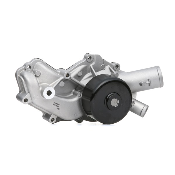 6292000201 OE STARK Water pump SKWP-0520217