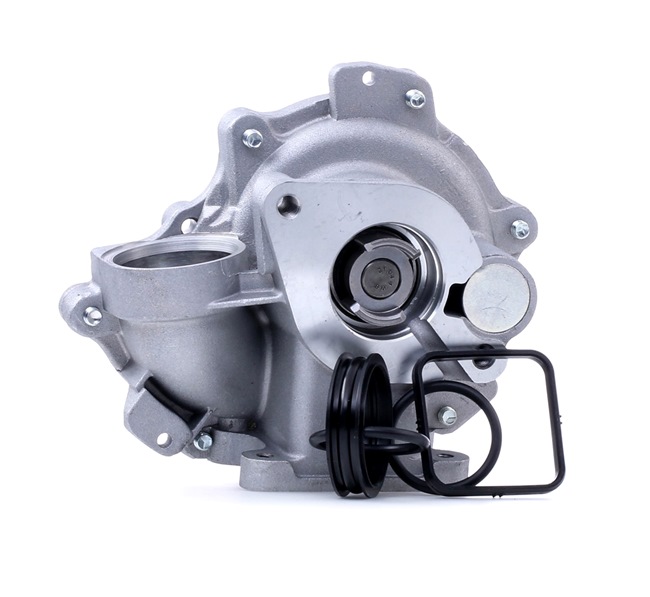 SKWP-0520218 STARK Waterpomp MITSUBISHI COLT kopen