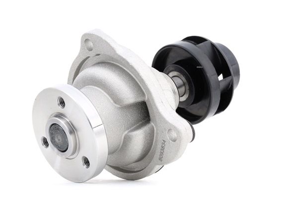 Bomba de agua XS6E8501AD STARK SKWP-0520219