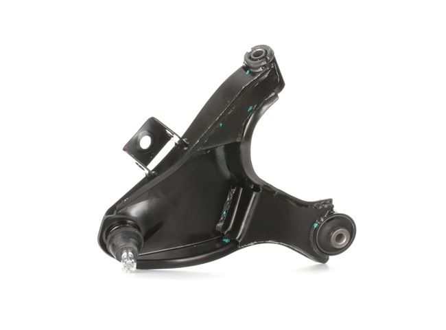 RIDEX 273C0588 Brazo de suspensión DAIHATSU TERIOS (J1) 1.3 4WD (J100) Gasolina 83 cv 2000 precio